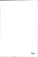 Jaromir Jagr. - Vintage Photograph