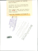 Anatolij Firsov - Vintage Photograph