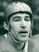 Anatolij Firsov - Vintage Photograph