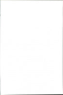 Wayne Gretzky and Jaromir Jagr - Vintage Photograph