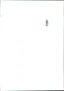 Kenny Brack, race car driver - Vintage Photograph