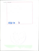 Firsov - Tarasov - Vintage Photograph