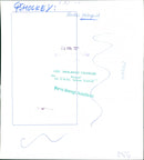 Honken Holmqvist - Vintage Photograph