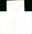 Manuela Maleeva - Vintage Photograph