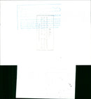 Manuela Maleeva - Vintage Photograph