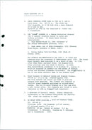 SULTAN RUSSIAN SHAH WRITER BRITAIN - Vintage Photograph