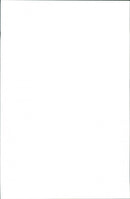 Magnus Norman - Vintage Photograph