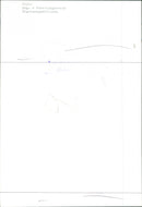 Tigris expedition - Vintage Photograph