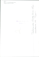 Tigris expedition - Vintage Photograph