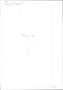 Tigris expedition - Vintage Photograph