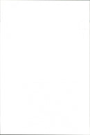 Elite Model, Vika Sementsova - Vintage Photograph