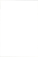 Model - Vintage Photograph