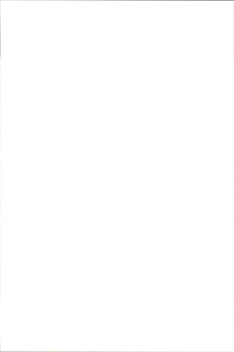 Model - Vintage Photograph