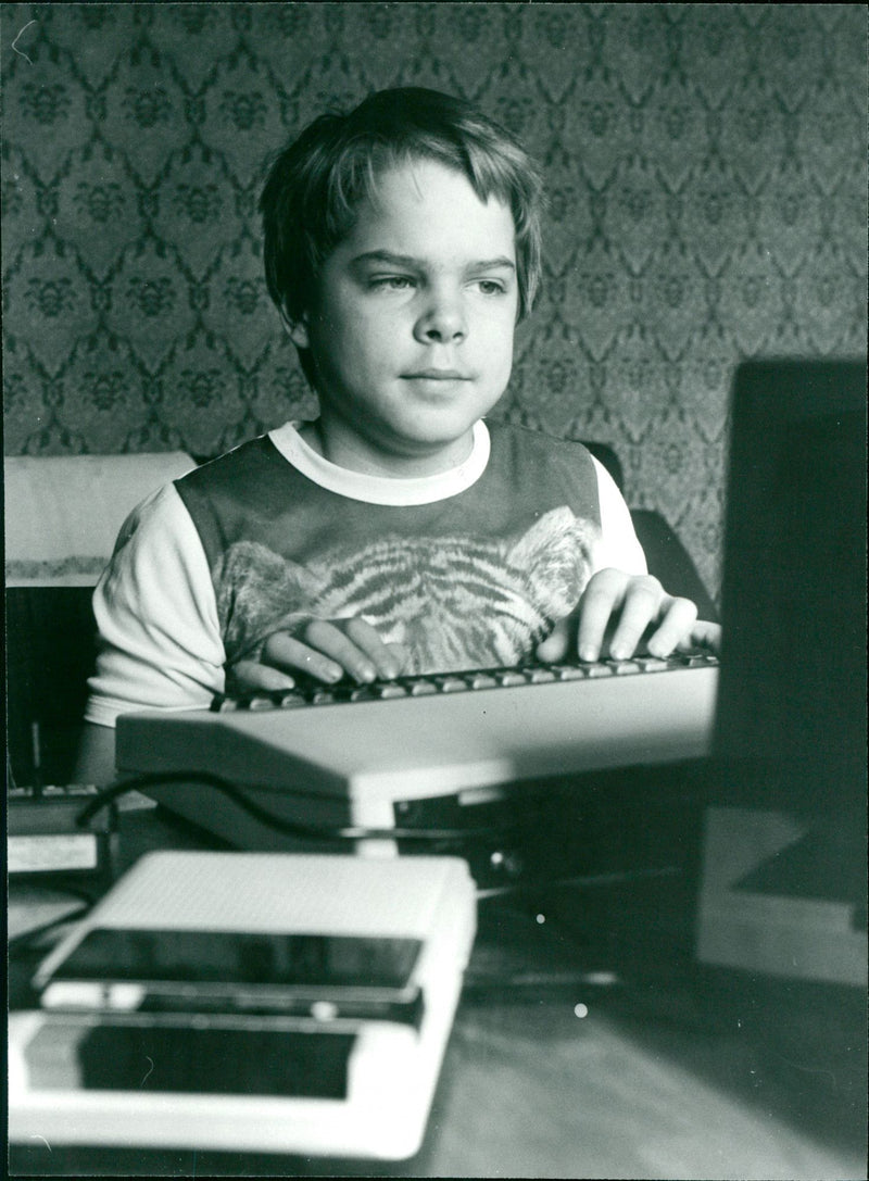 Lh RAOUL e SMITHERMAL 21/3/54 Blood BEADT DISEASE x 2 cols Raoul S - Vintage Photograph