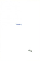 1998 BILD FLT BCE SWEDEN EXPEDITION - Vintage Photograph