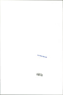 1998 BILD FLT SWEDEN EXPEDITION - Vintage Photograph