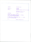 Razzel - Vintage Photograph