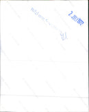 Varius. - Vintage Photograph