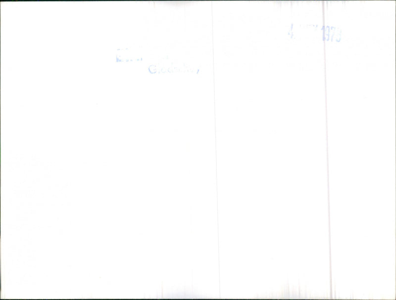 Varius. - Vintage Photograph