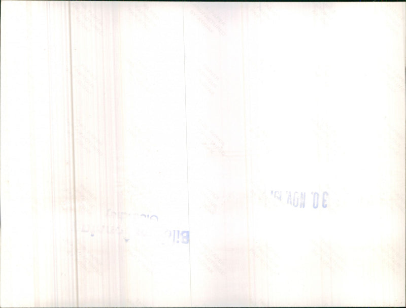 Bile 30.00 EUR
VARIUS - Vintage Photograph