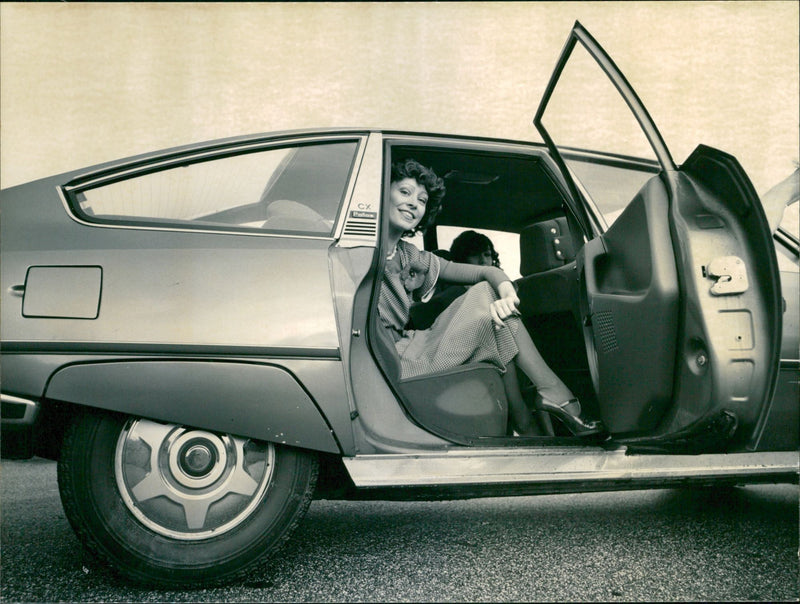 Bile 30.00 EUR
VARIUS - Vintage Photograph