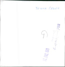 Toyota Celica LT - Vintage Photograph