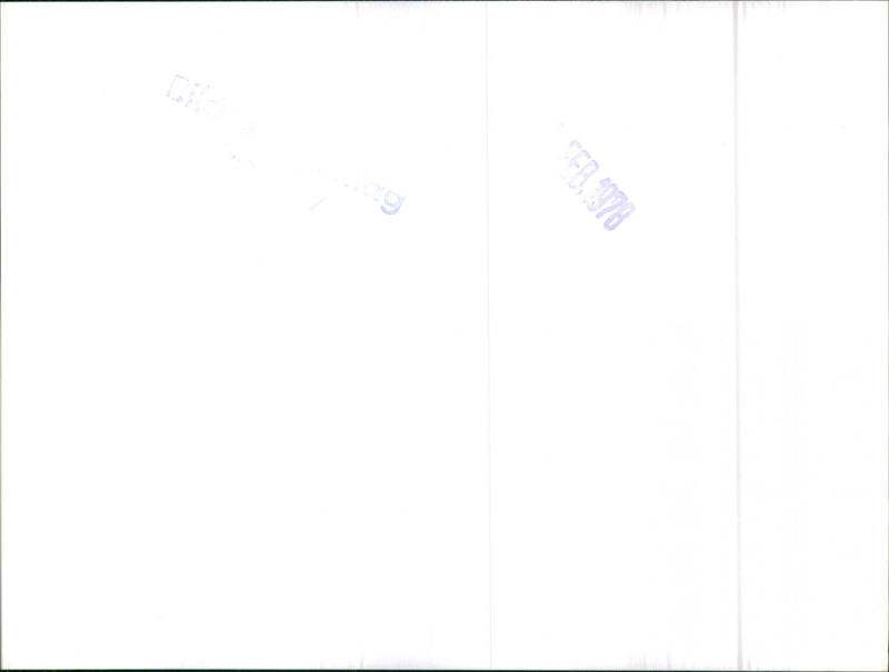 Audi Car - Vintage Photograph