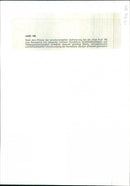 Audi 100 - Vintage Photograph