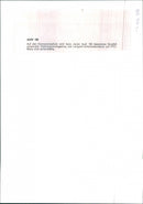 Audi 100 - Vintage Photograph