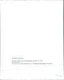 Datsun Laurel 2.4, 1979 - Vintage Photograph