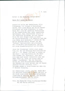 Mazda RX-7 - Vintage Photograph