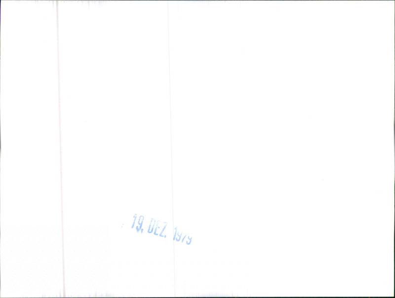 Daimler Double-Six. - Vintage Photograph