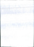 Toyota Starlet Combi. - Vintage Photograph