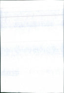 Toyota Starlet Combi. - Vintage Photograph