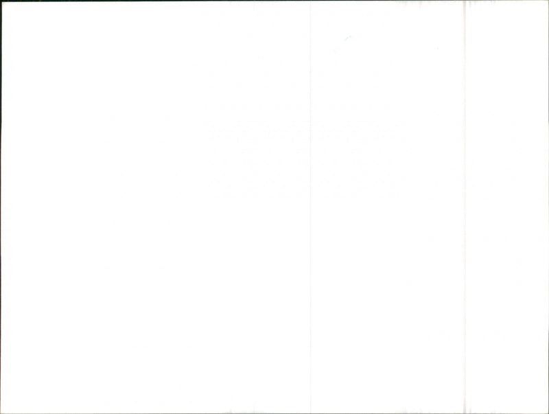 Rolls Royce Model J, 1979 - Vintage Photograph