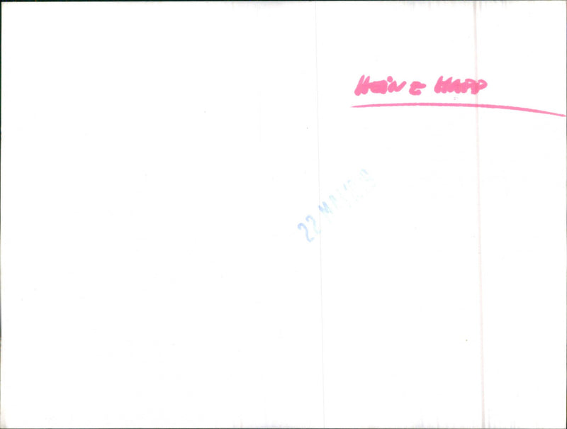 Rolls Royce Model J, 1979 - Vintage Photograph