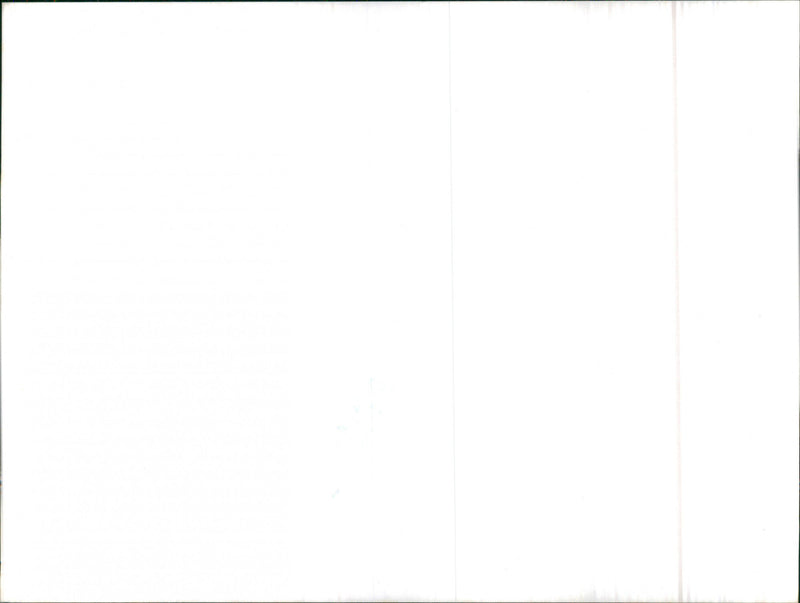 Duesenberg Model J - Vintage Photograph