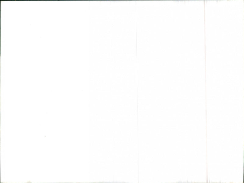 Rolls Royce Model J, 1979 - Vintage Photograph