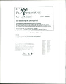 1995 TELEPHONE SWEDEN PICA ESPONSIBLE IMAGE DELIVEY BLFS LEIF JANSSON DUKE - Vintage Photograph