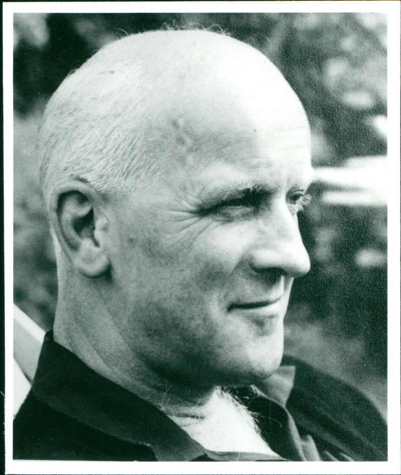 1998 CONCERT - Vintage Photograph