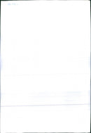 Estimated Mileage Graph of Volkswagen Santana - Vintage Photograph