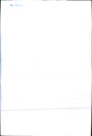 Estimated Mileage Graph of Volkswagen Santana - Vintage Photograph