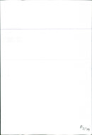 Volkswagen Passat Gli - Vintage Photograph