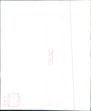 FIAT 128 A87207 - Vintage Photograph