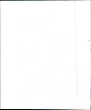 FIAT 128, 1969 - Vintage Photograph