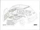 Fiat 126 - Vintage Photograph