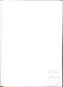 Fiat 126 - Vintage Photograph