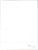 Fiat 128 - Vintage Photograph