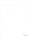 Fiat 128 Engine - Vintage Photograph