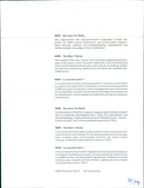 New 7 Series From BMW - Vintage Photograph